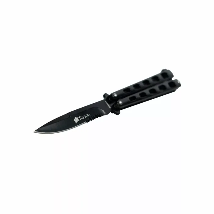 CORTAPLUMA TRENTO KUNAI - Imagen 4