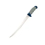 CUCHILLO TRENTO SAKANA