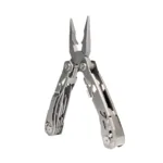 MULTITOOL TRENTO EXO - Imagen 2