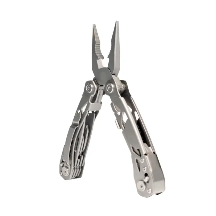 MULTITOOL TRENTO EXO - Imagen 2