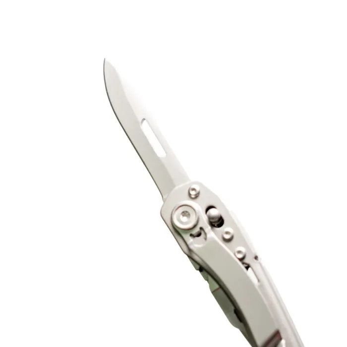 MULTITOOL TRENTO EXO - Imagen 3