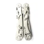 MULTITOOL TRENTO EXO - Imagen 4