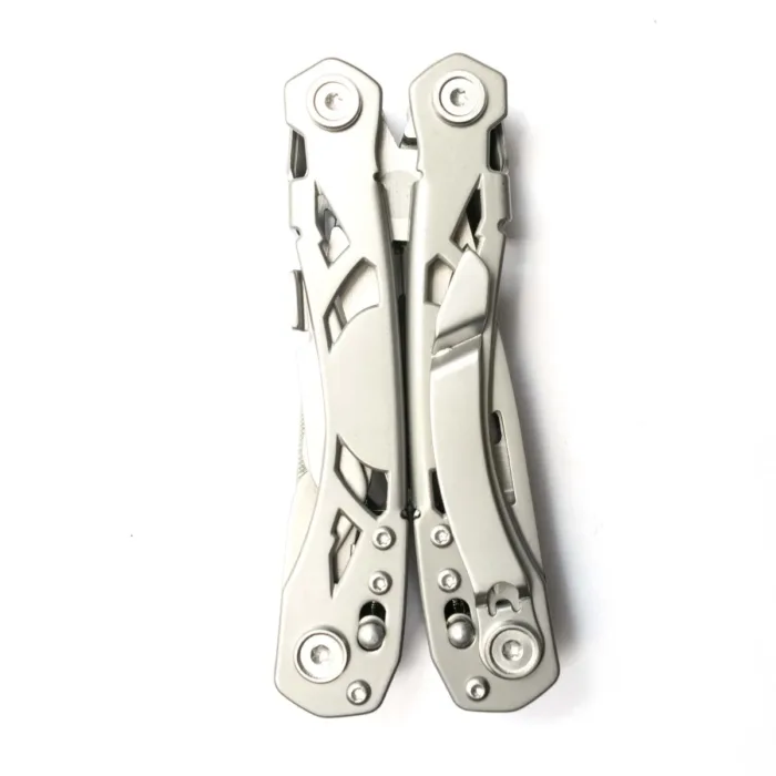 MULTITOOL TRENTO EXO - Imagen 4
