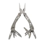 MULTITOOL TRENTO EXO