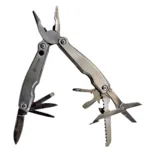 MULTITOOL TRENTO FORCE