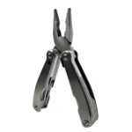 MULTITOOL TRENTO FORCE - Imagen 2
