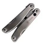 MULTITOOL TRENTO FORCE - Imagen 3