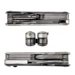 MULTITOOL TRENTO FORCE - Imagen 4