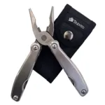 MULTITOOL TRENTO FORCE - Imagen 5