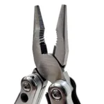 MULTITOOL TRENTO FORCE - Imagen 6