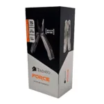 MULTITOOL TRENTO FORCE - Imagen 7