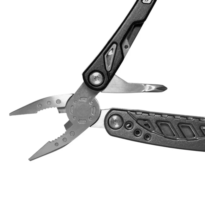 MULTITOOL TRENTO BLADE+ - Imagen 2