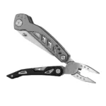 MULTITOOL TRENTO BLADE+ - Imagen 3
