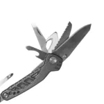 MULTITOOL TRENTO BLADE+ - Imagen 4