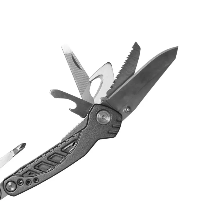 MULTITOOL TRENTO BLADE+ - Imagen 4
