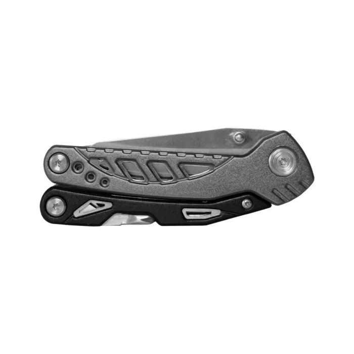 MULTITOOL TRENTO BLADE+ - Imagen 5