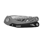 MULTITOOL TRENTO BLADE+ - Imagen 6