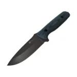 CUCHILLO TRENTO G10TI