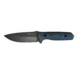 CUCHILLO TRENTO G10TI - Imagen 3