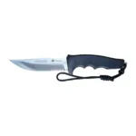 CUCHILLO TRENTO RECON - Imagen 3