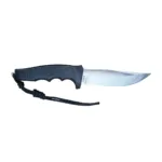 CUCHILLO TRENTO RECON
