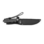 CUCHILLO TRENTO RECON - Imagen 2
