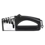 AFILADOR TRENTO EASY 4