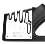 AFILADOR TRENTO EASY 4 - Imagen 4