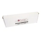 SET X6 CUCHILLO TRENTO 5 INOX REFORZADO NOGAL - Imagen 4