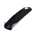 CORTAPLUMA TRENTO BLUE DOT