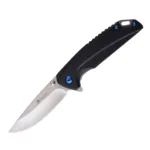 CORTAPLUMA TRENTO BLUE DOT - Imagen 2