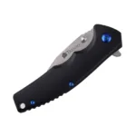 CORTAPLUMA TRENTO BLUE DOT II