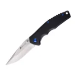 CORTAPLUMA TRENTO BLUE DOT II - Imagen 3