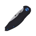 CORTAPLUMA TRENTO BLUE DOT III