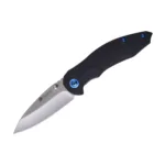 CORTAPLUMA TRENTO BLUE DOT III - Imagen 2