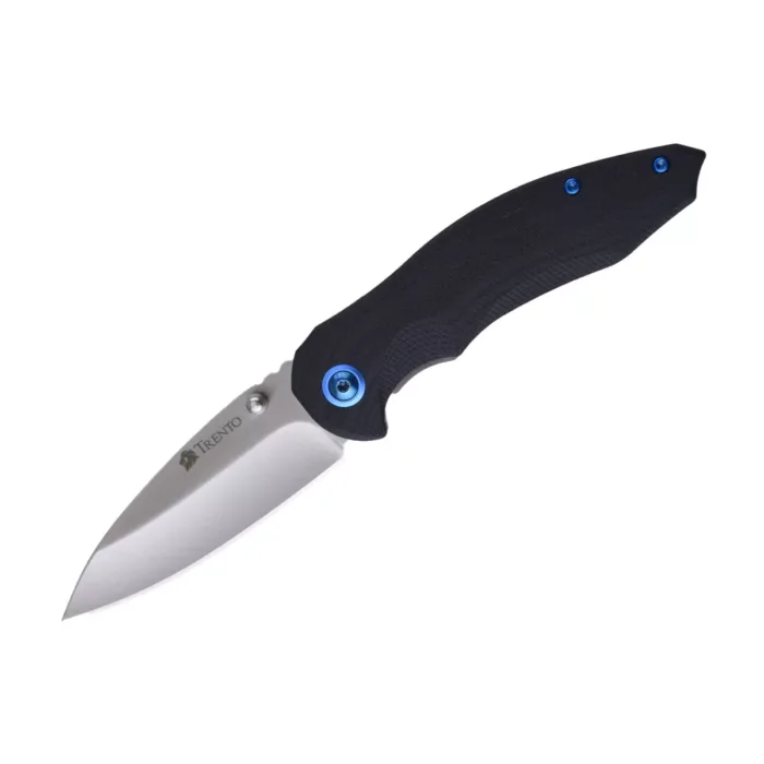 CORTAPLUMA TRENTO BLUE DOT III - Imagen 2