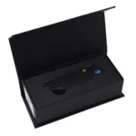 CORTAPLUMA TRENTO BLUE DOT III - Imagen 4