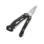 MULTITOOL TRENTO BLADE+ II - Imagen 3