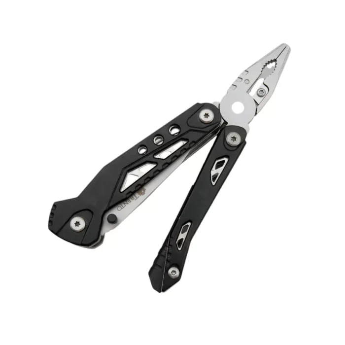 MULTITOOL TRENTO BLADE+ II - Imagen 3