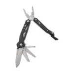 MULTITOOL TRENTO BLADE+ II