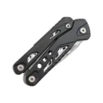 MULTITOOL TRENTO BLADE+ II - Imagen 8