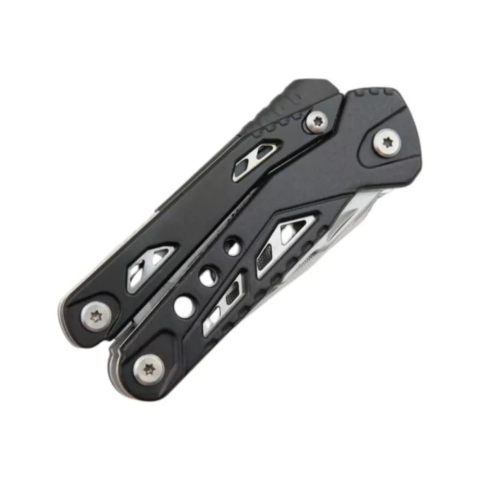 MULTITOOL TRENTO BLADE+ II - Imagen 8