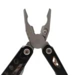MULTITOOL TRENTO BLADE+ II - Imagen 4