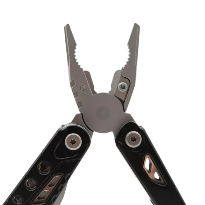 MULTITOOL TRENTO BLADE+ II - Imagen 4