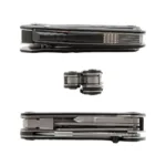 MULTITOOL TRENTO BLADE+ II - Imagen 6