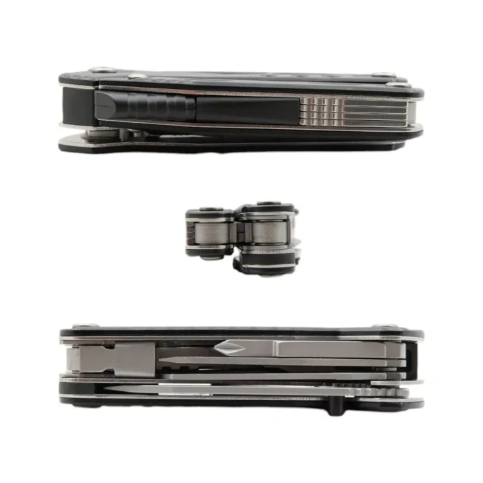 MULTITOOL TRENTO BLADE+ II - Imagen 6