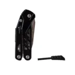 MULTITOOL TRENTO BLADE+ II - Imagen 9