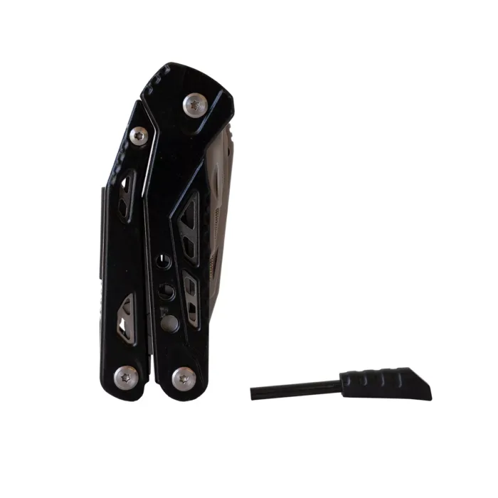 MULTITOOL TRENTO BLADE+ II - Imagen 9