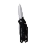 MULTITOOL TRENTO BLADE+ II - Imagen 7