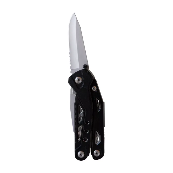 MULTITOOL TRENTO BLADE+ II - Imagen 7